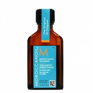 TINH DẦU DƯỠNG TÓC MOROCCANOIL 25ML (CHO MỌI LOẠI TÓC)