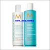 DẦU GỘI XẢ DƯỠNG ẨM MOROCCANOIL 250ML - anh 1