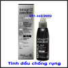 Tinh dầu chống rung tóc cho nam 10/L Helenseward –  Reforce densifying Lotion Helenseward - anh 1